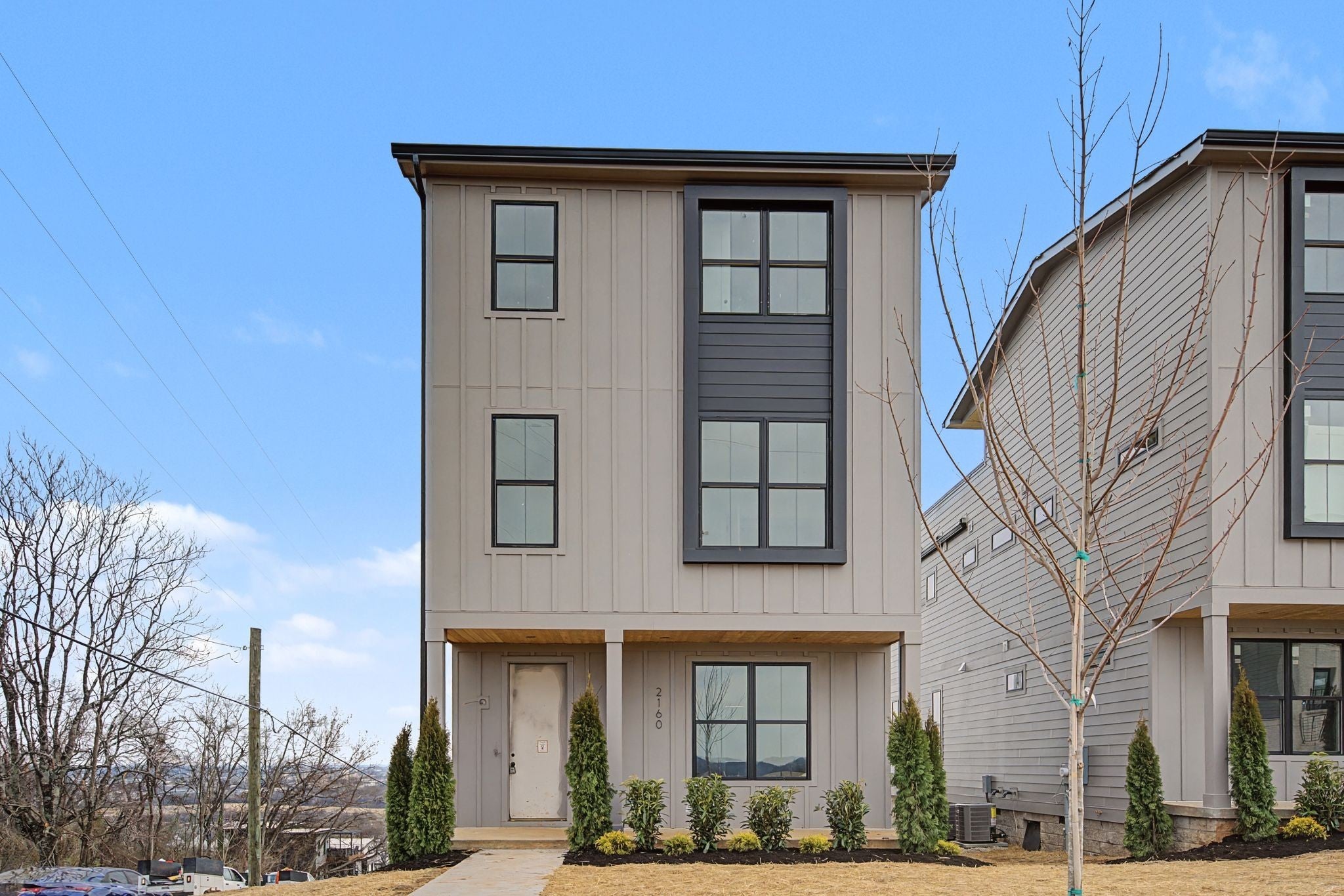 Photo of Listing #3137693