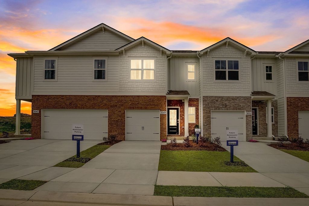 2117 Widgeon Point, Lebanon