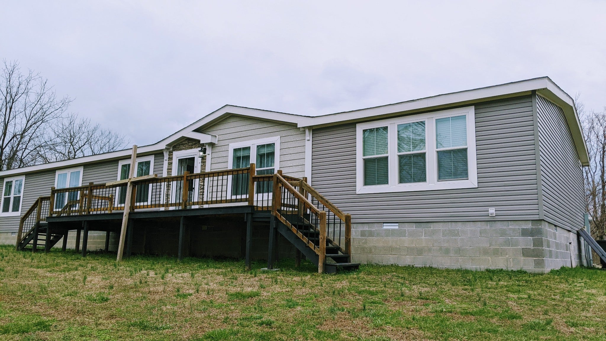 Photo of Listing #3137714