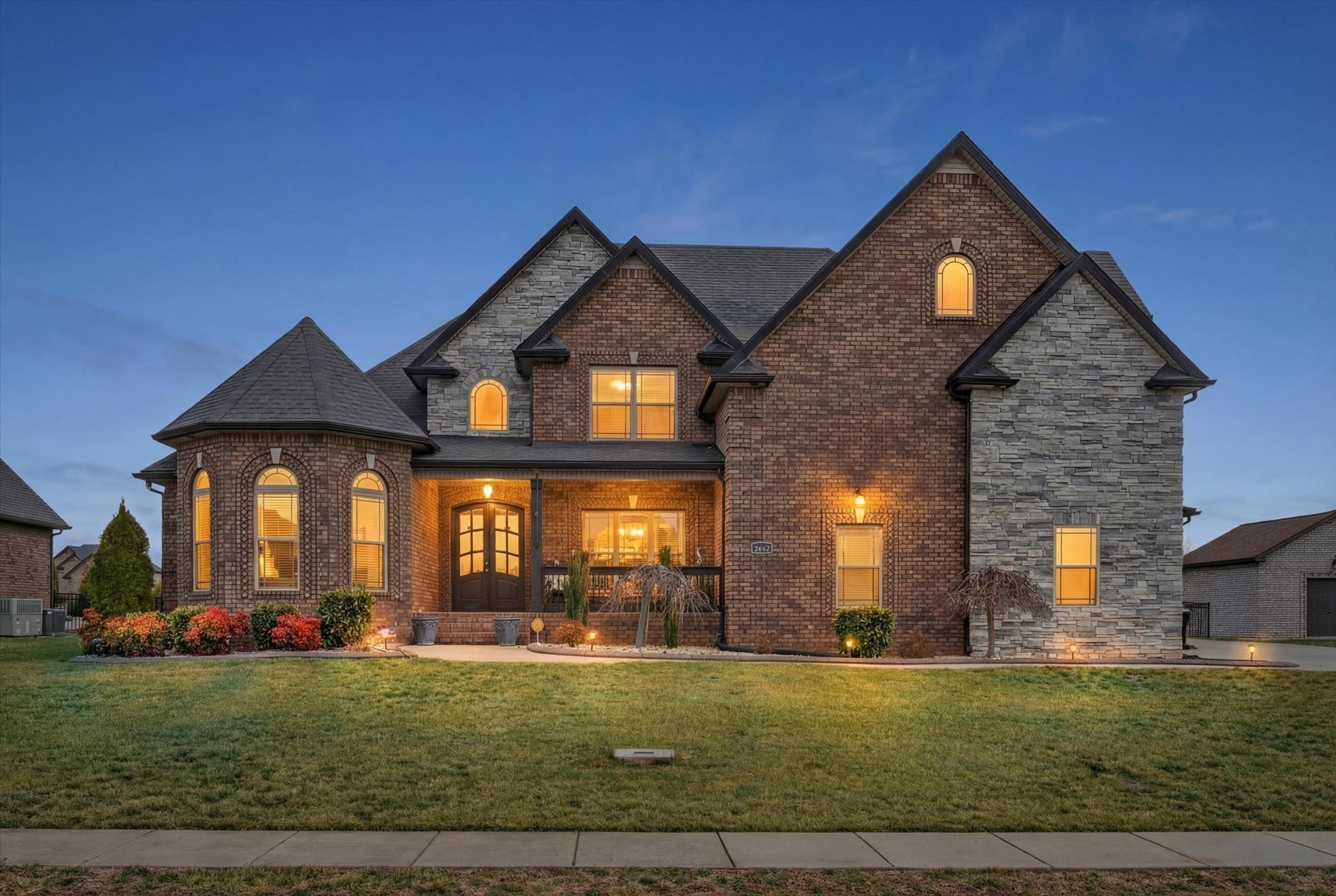 Photo of Listing #3137719