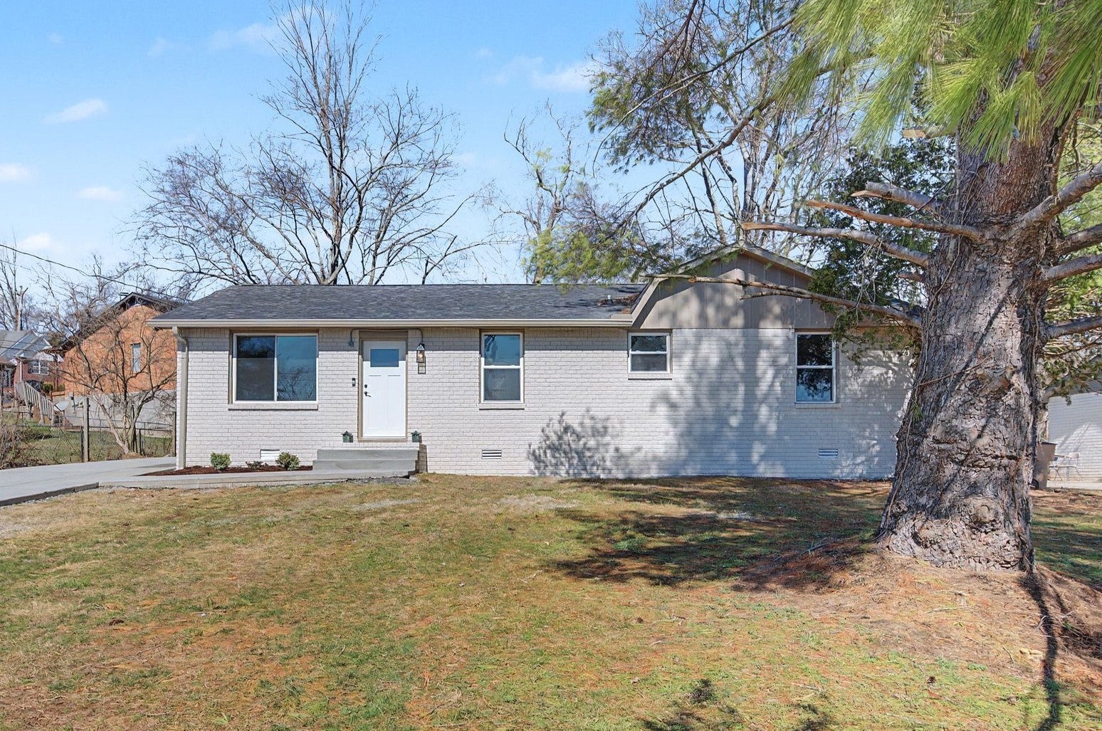 Photo of Listing #3137720