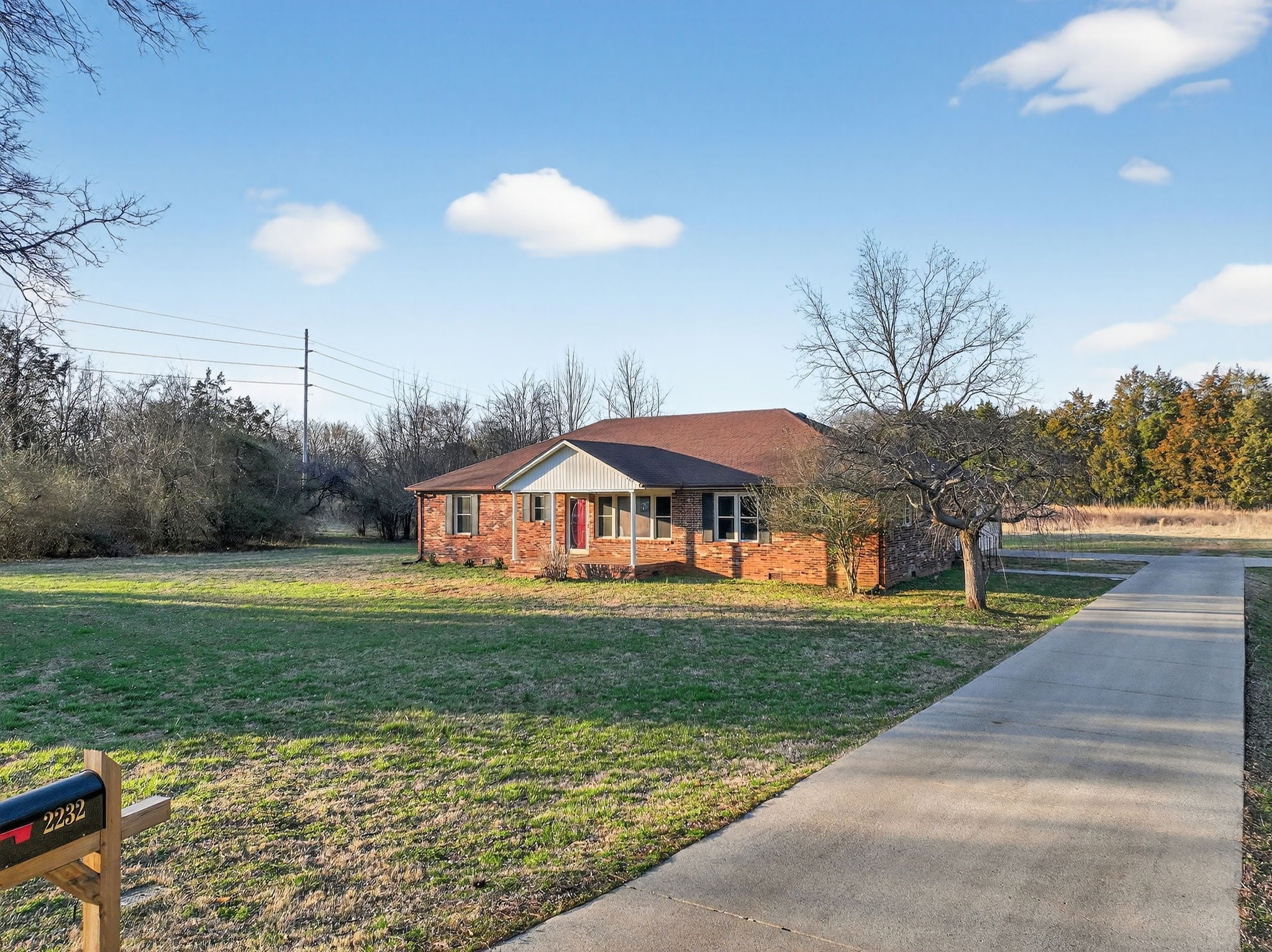 Photo of Listing #3137734