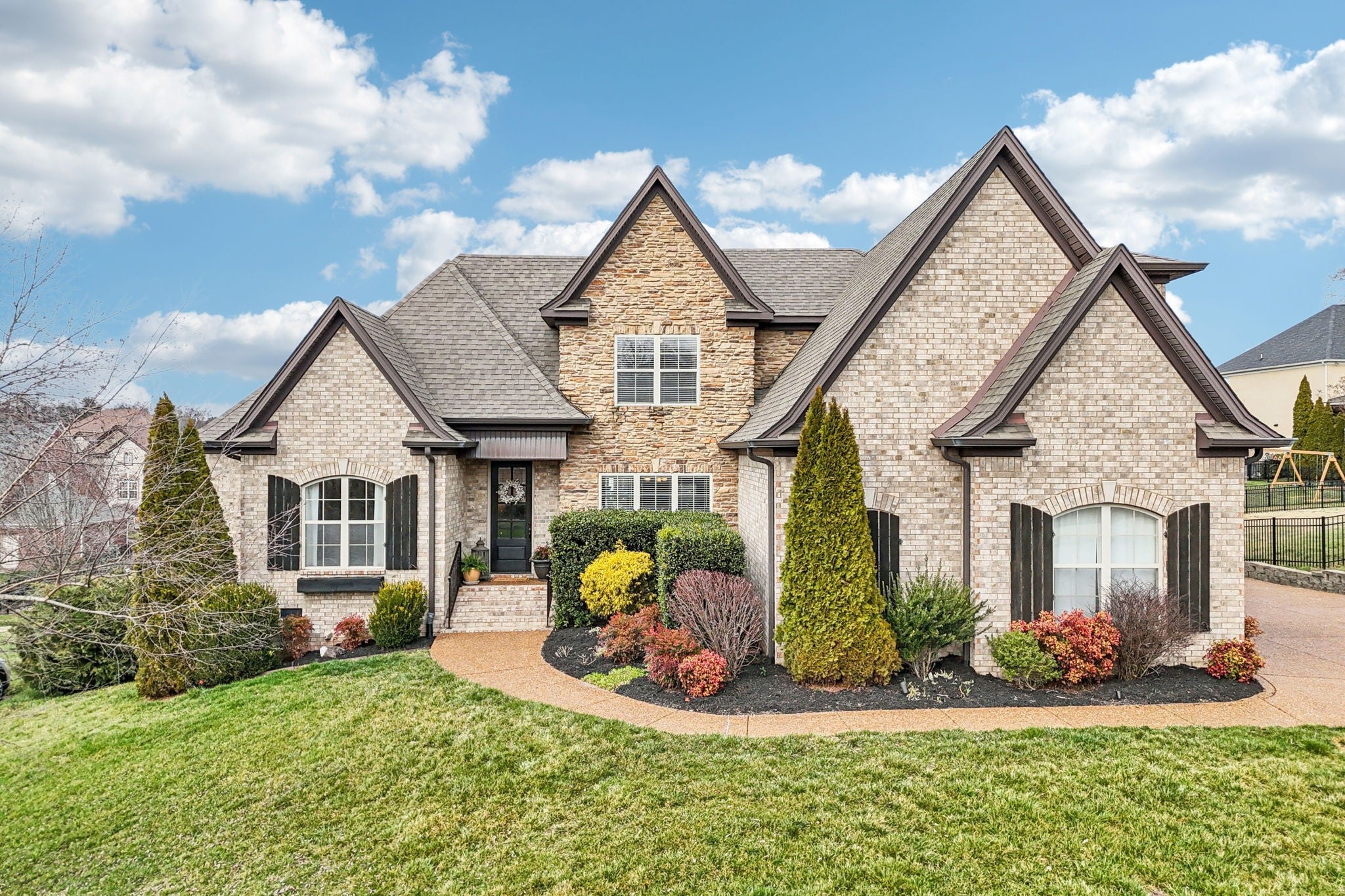 Photo of Listing #3137738