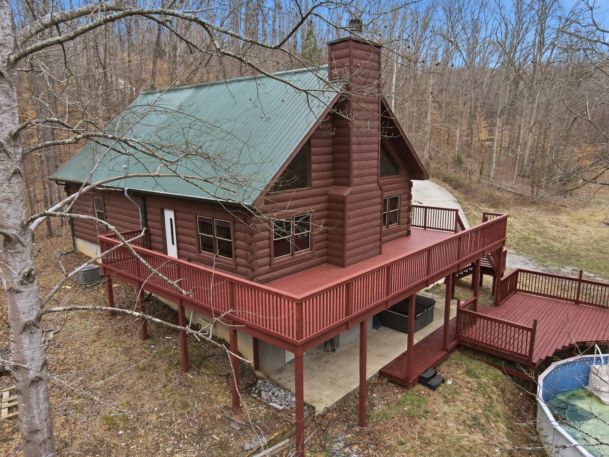 Photo of Listing #3137740