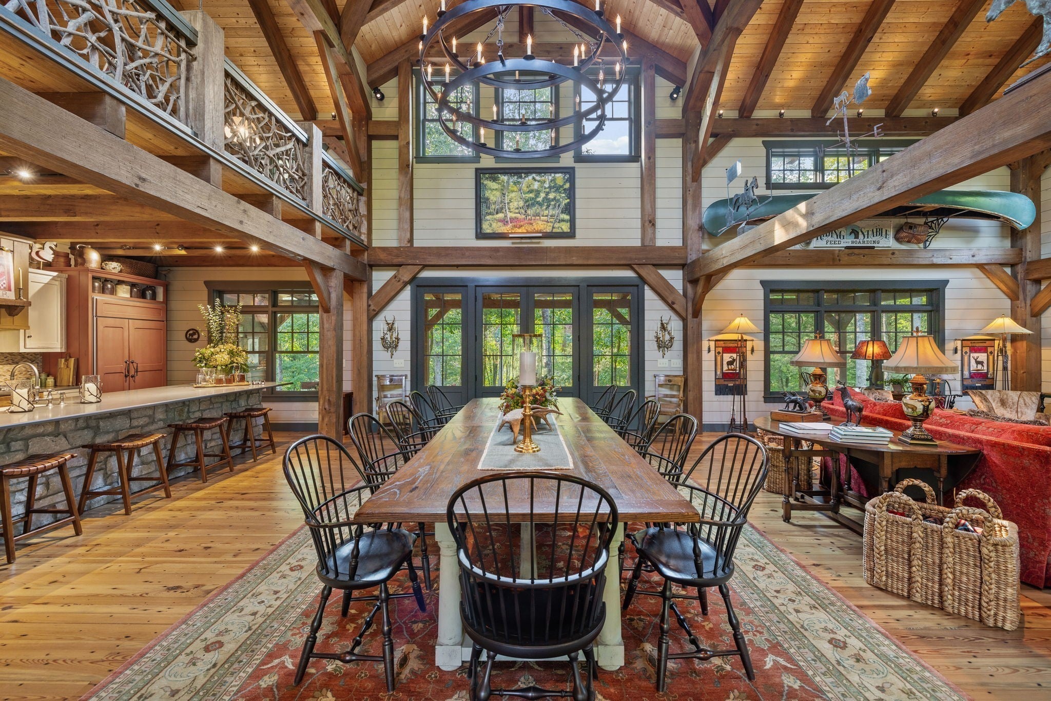 Photo of Listing #3137743