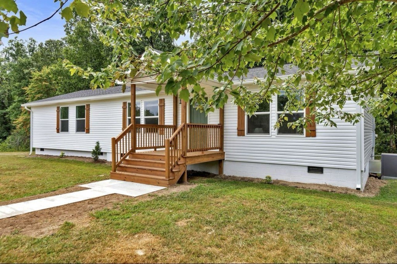 Photo of Listing #3137768