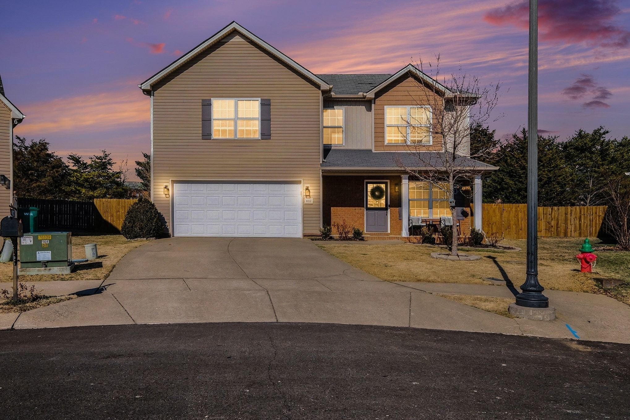 Photo of Listing #3137776