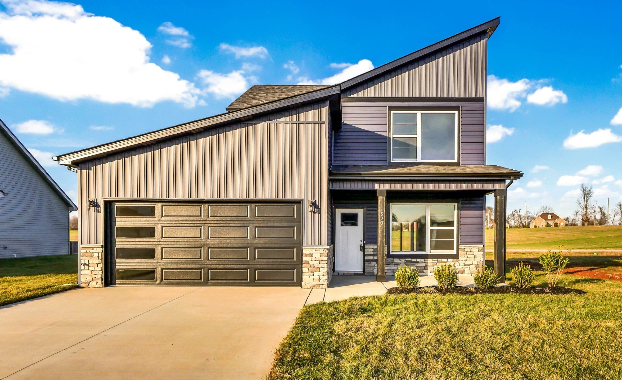 Photo of Listing #3137777