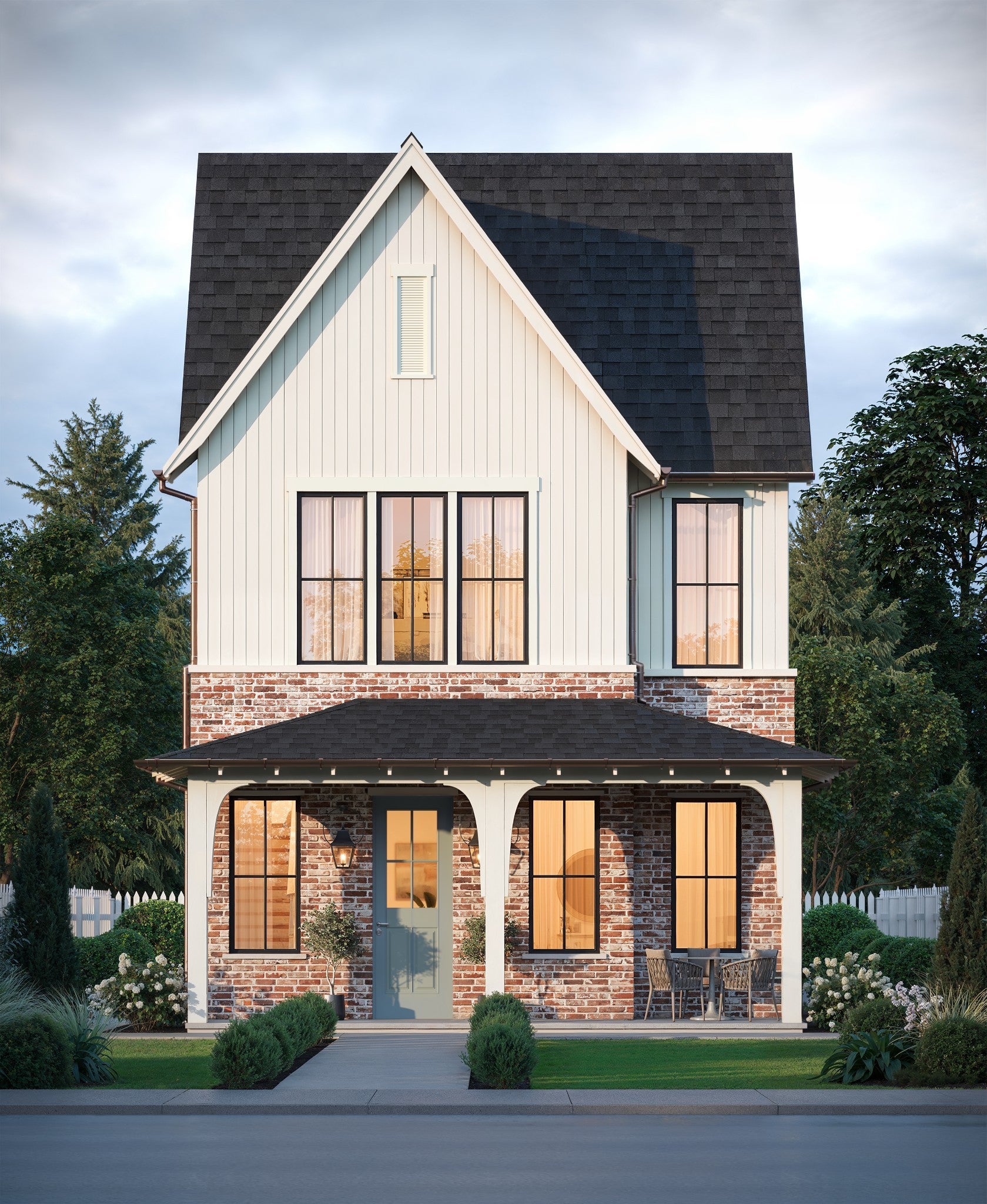 Photo of Listing #3137783