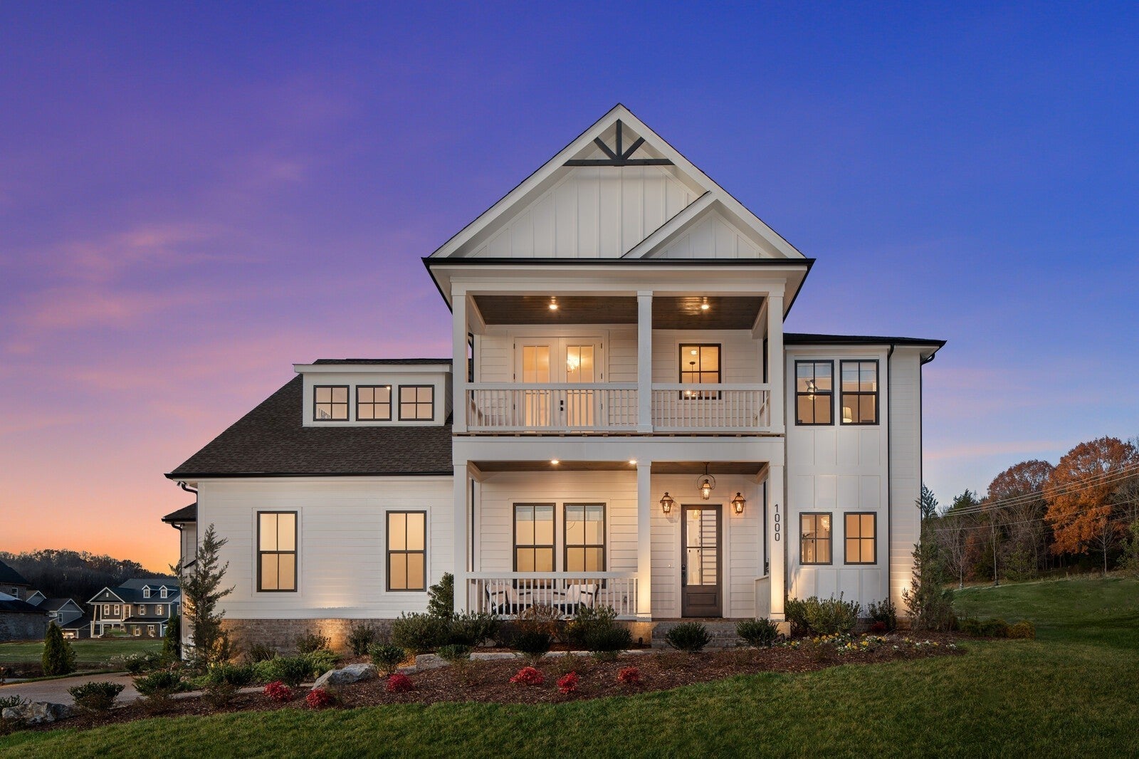 Photo of Listing #3137798