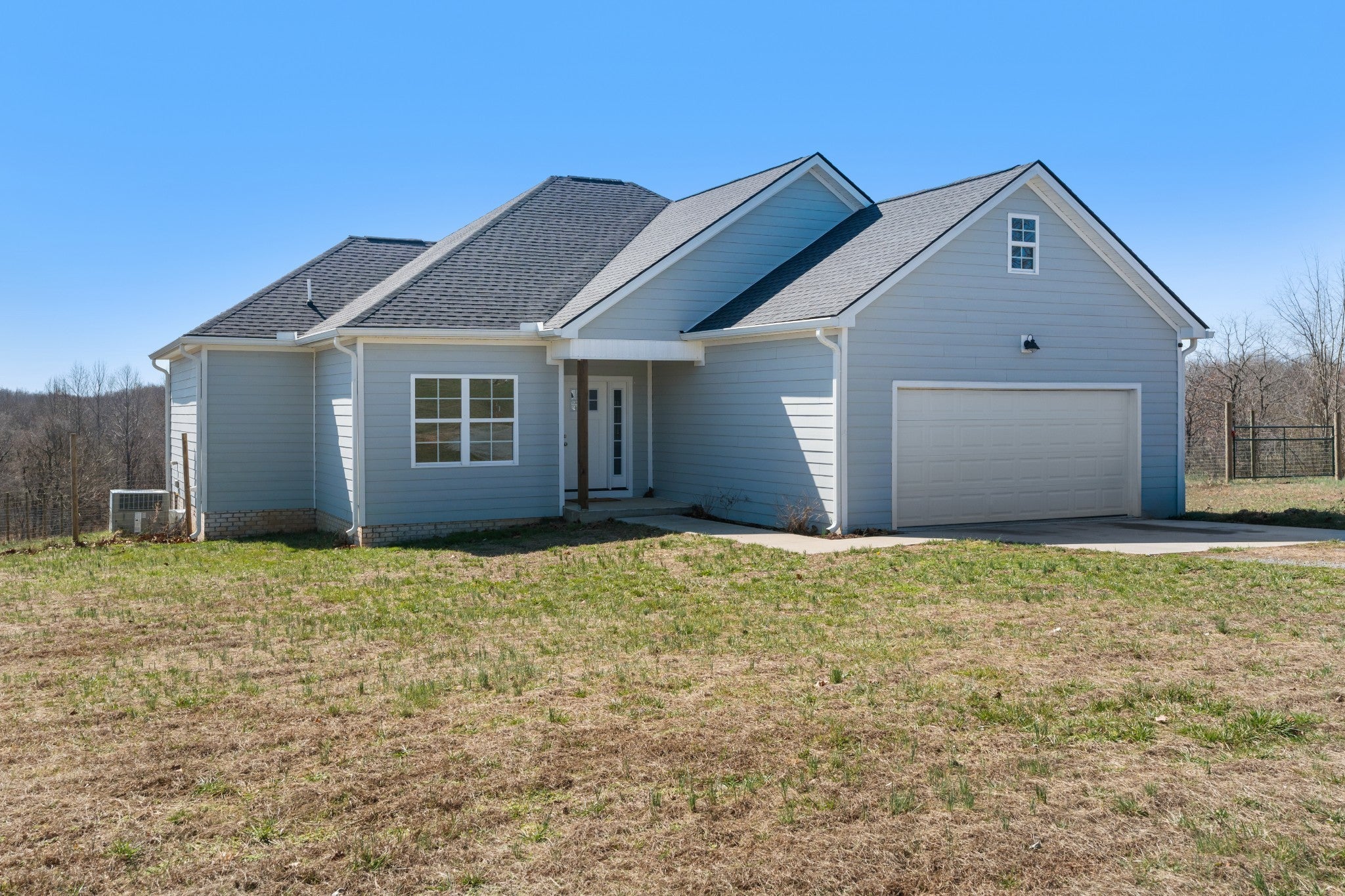 Photo of Listing #3137799