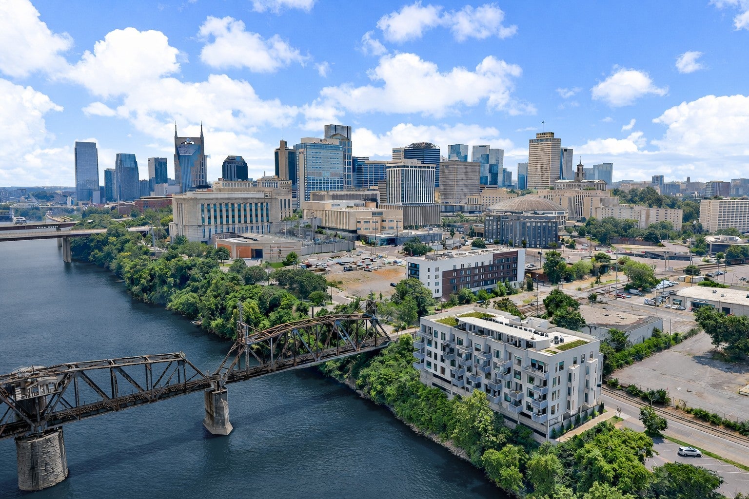 Photo of Listing #3137802