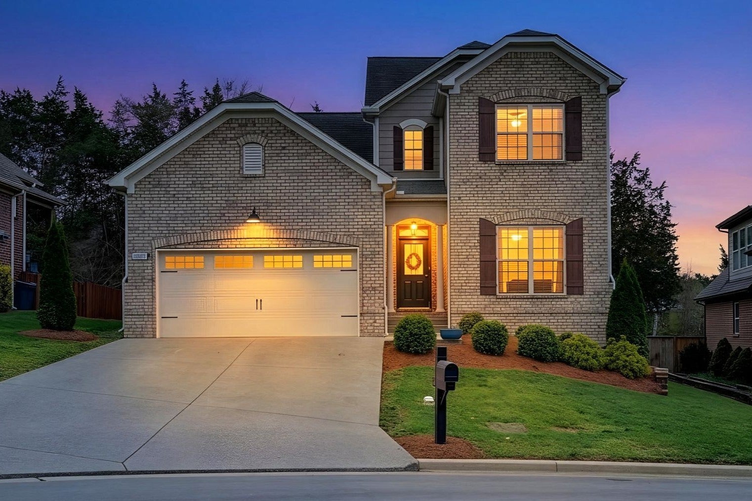 Photo of Listing #3137808