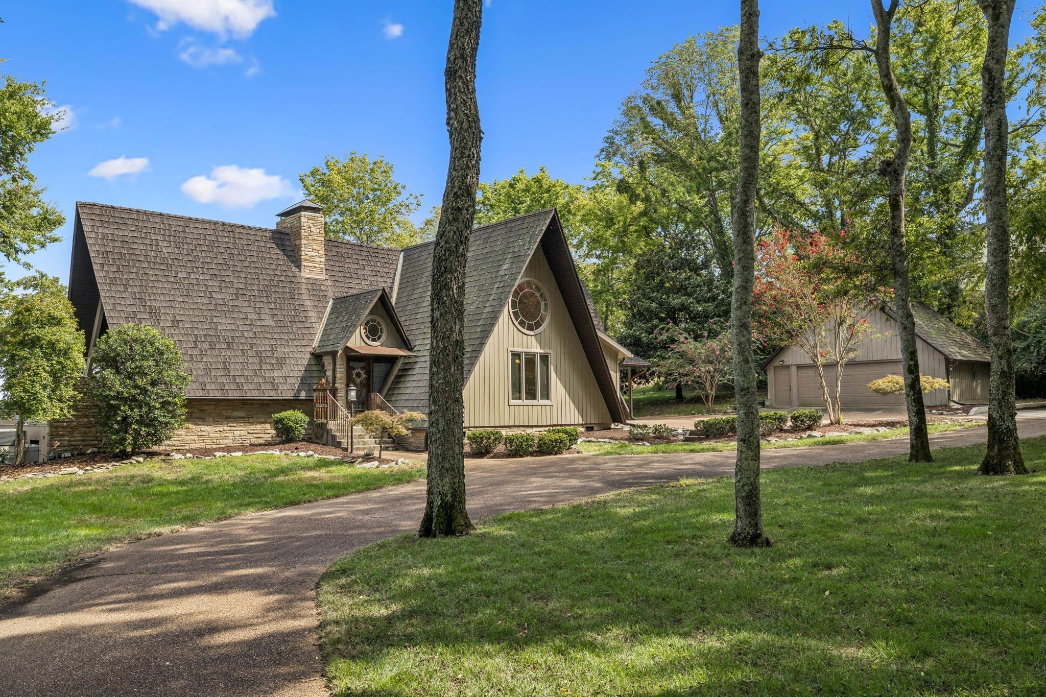 Photo of Listing #3137818