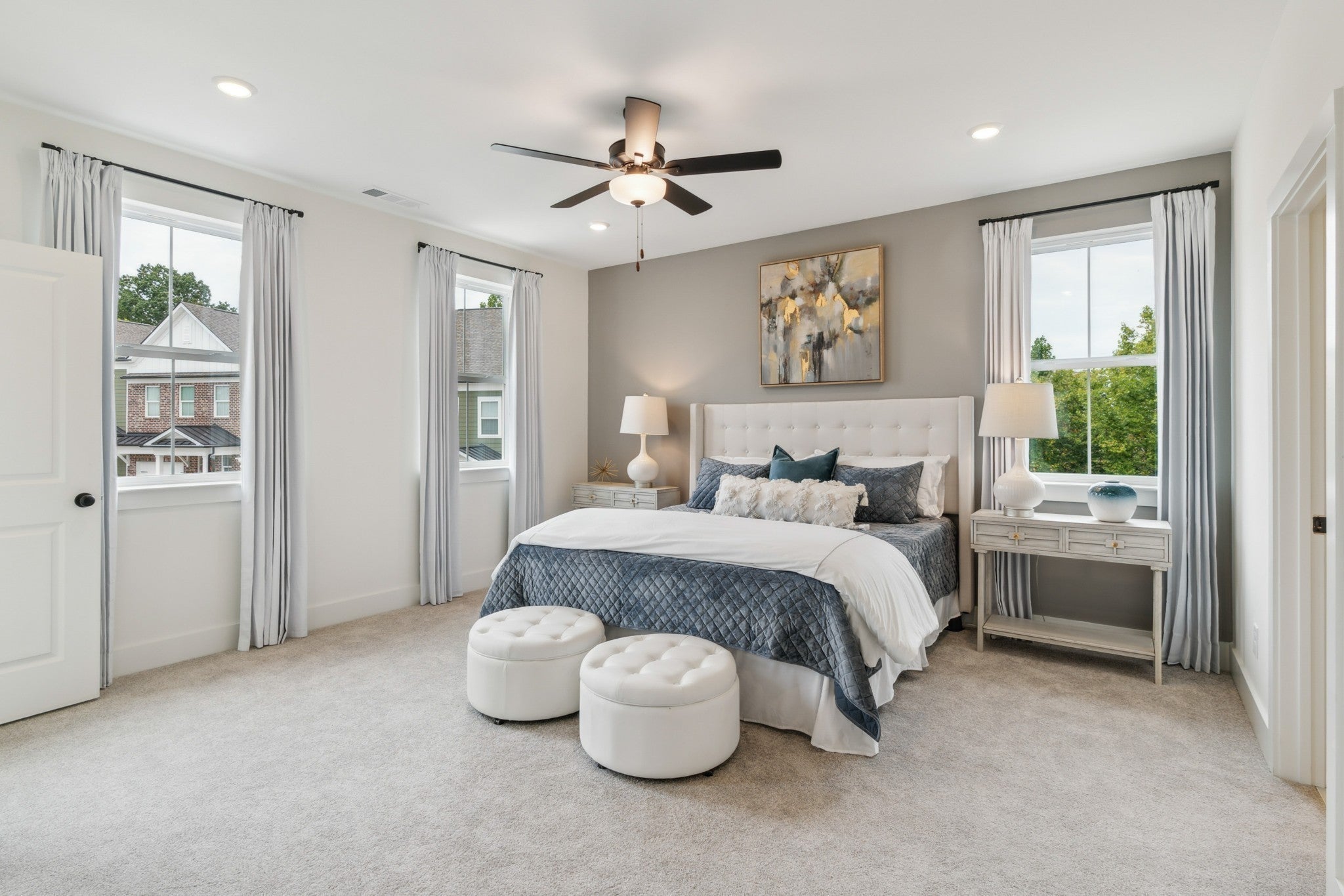 Home for sale in 116 Valentine Aly Nashville, TN