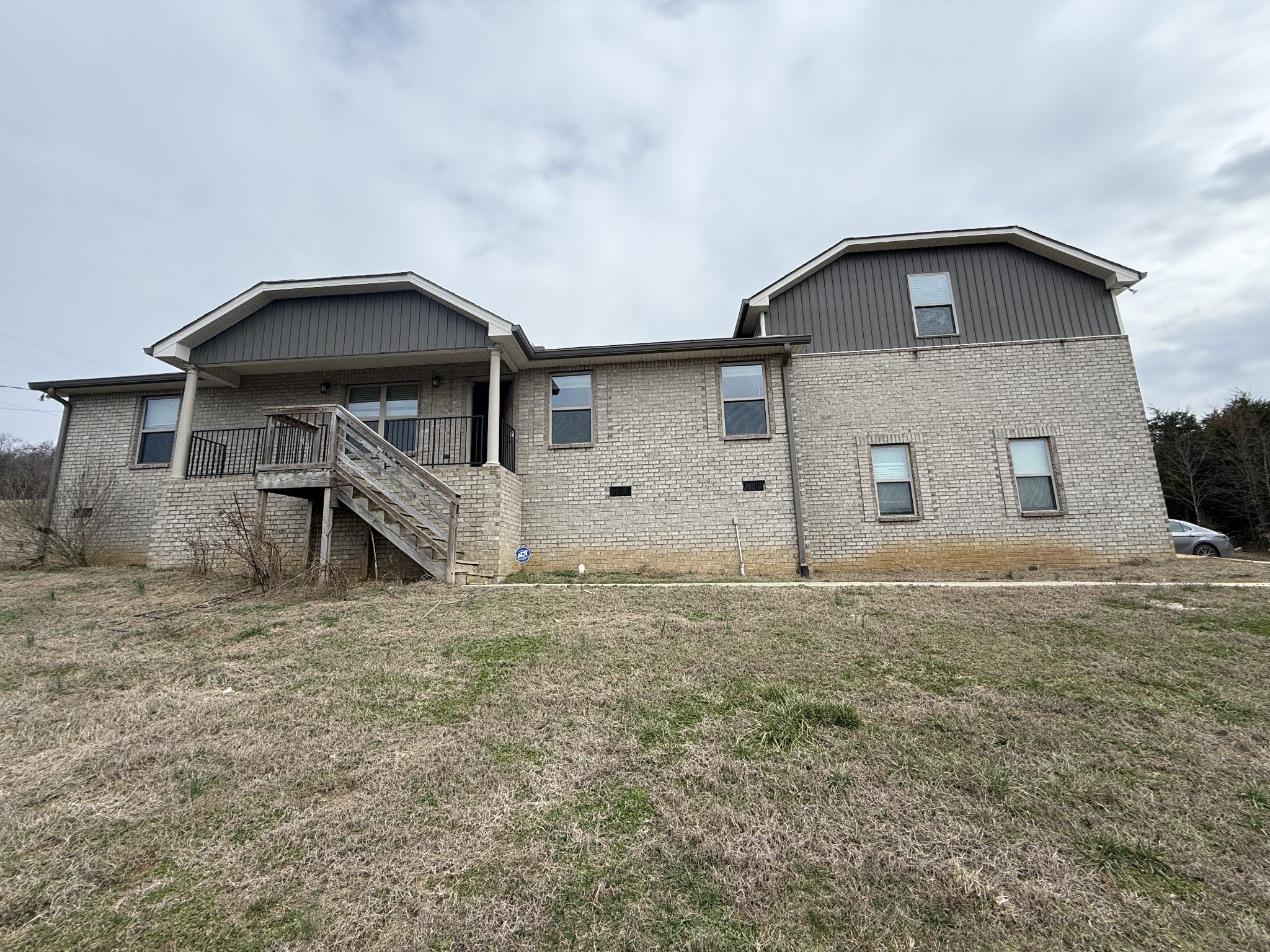 Photo of Listing #3137845