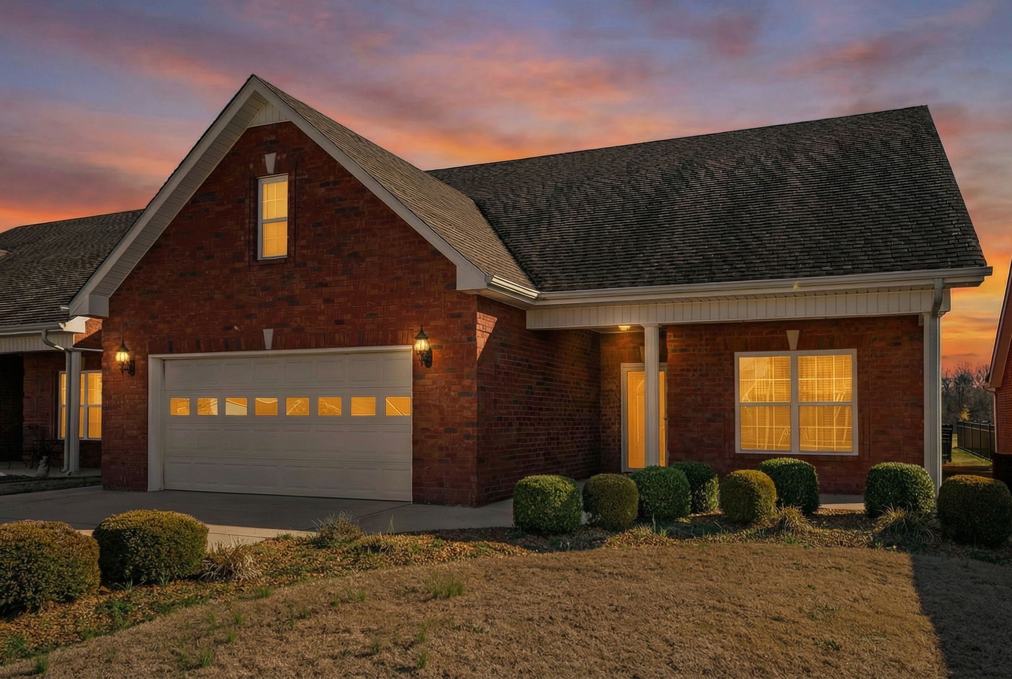 Photo of Listing #3137854