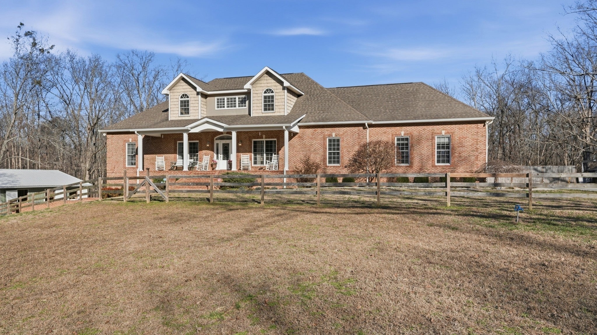 Photo of Listing #3137876