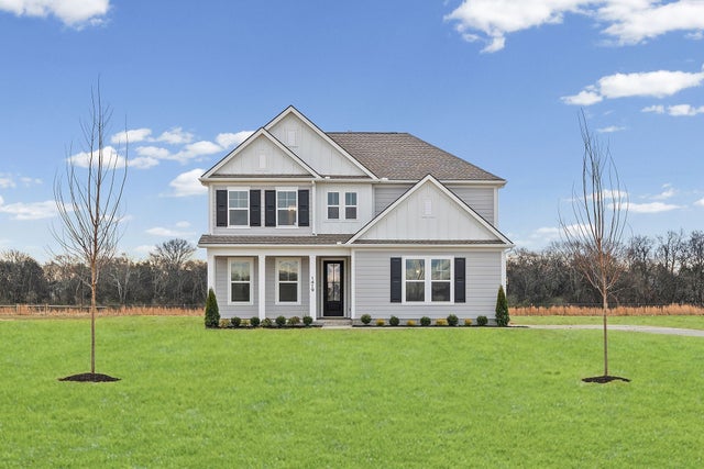 1410 Charles Dr, Chapel Hill