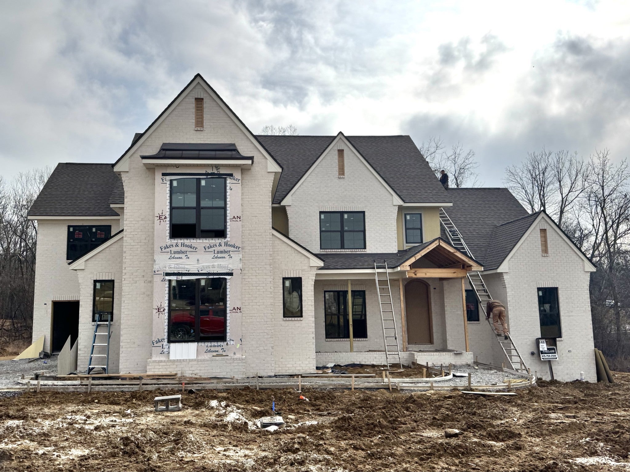 Photo of Listing #3137907