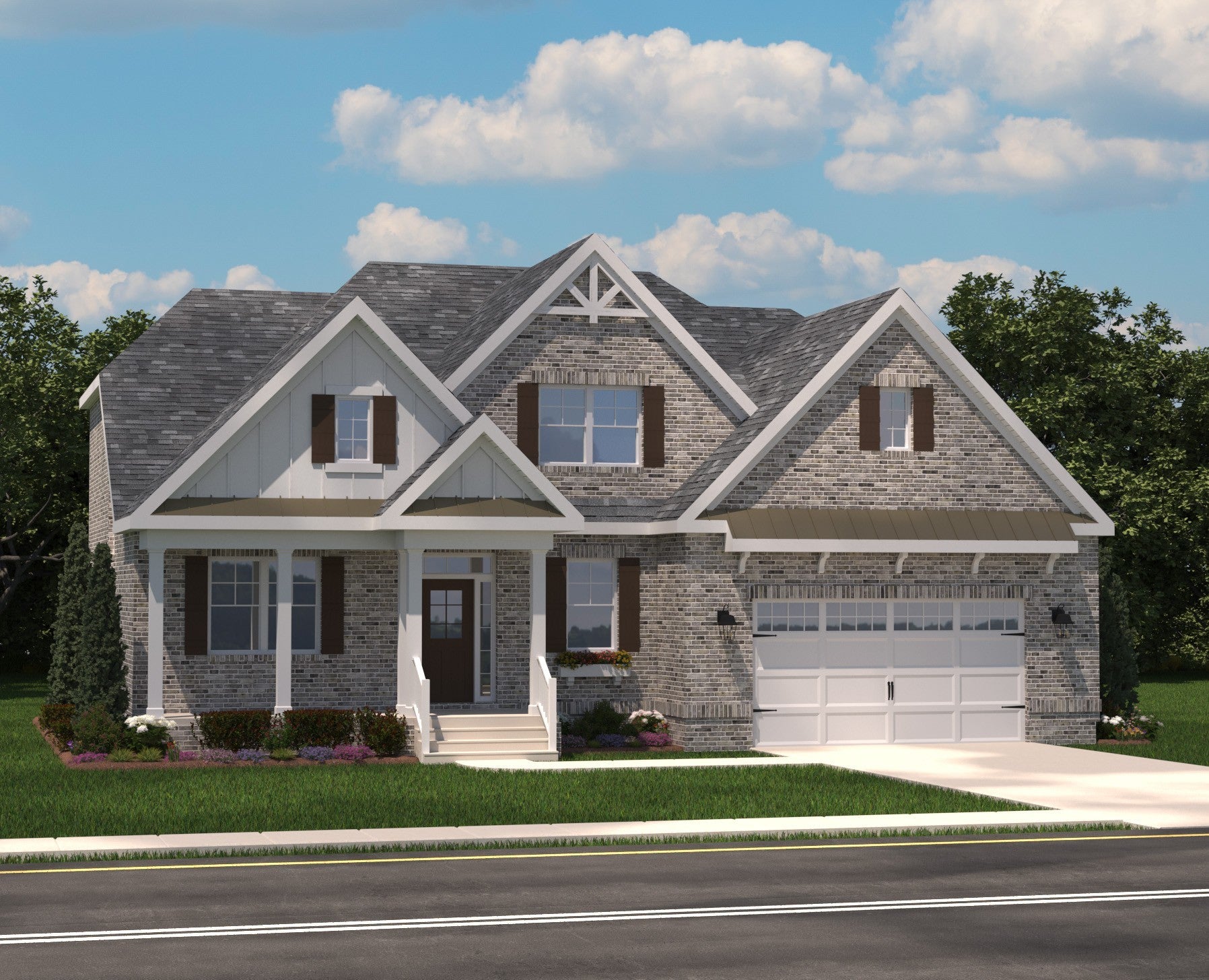 Photo of Listing #3137915