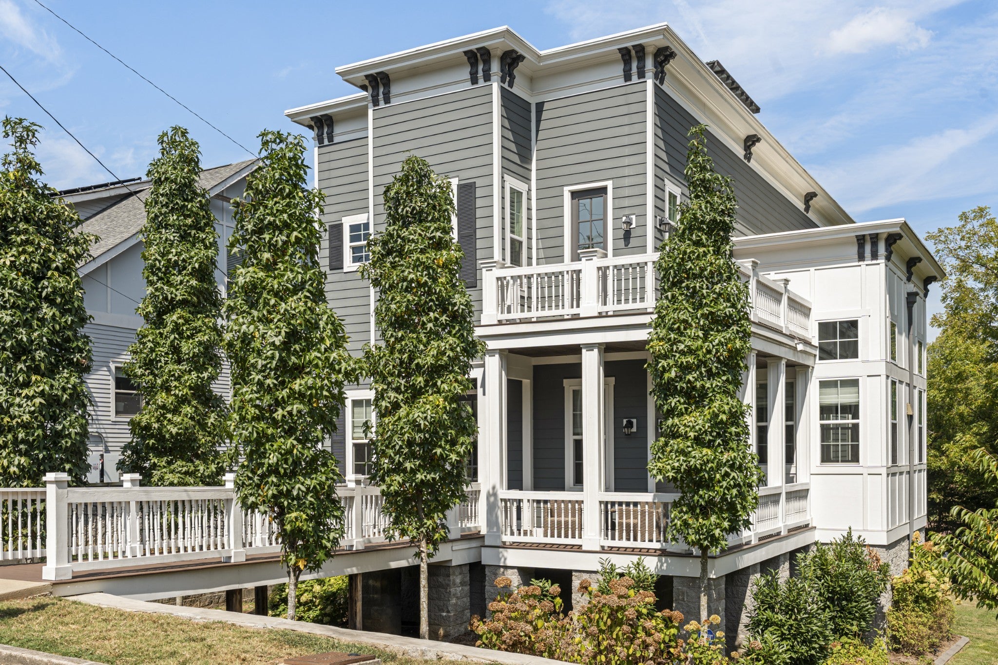 Photo of Listing #3137922