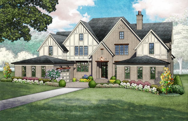 9308 Double Run Ct, College Grove