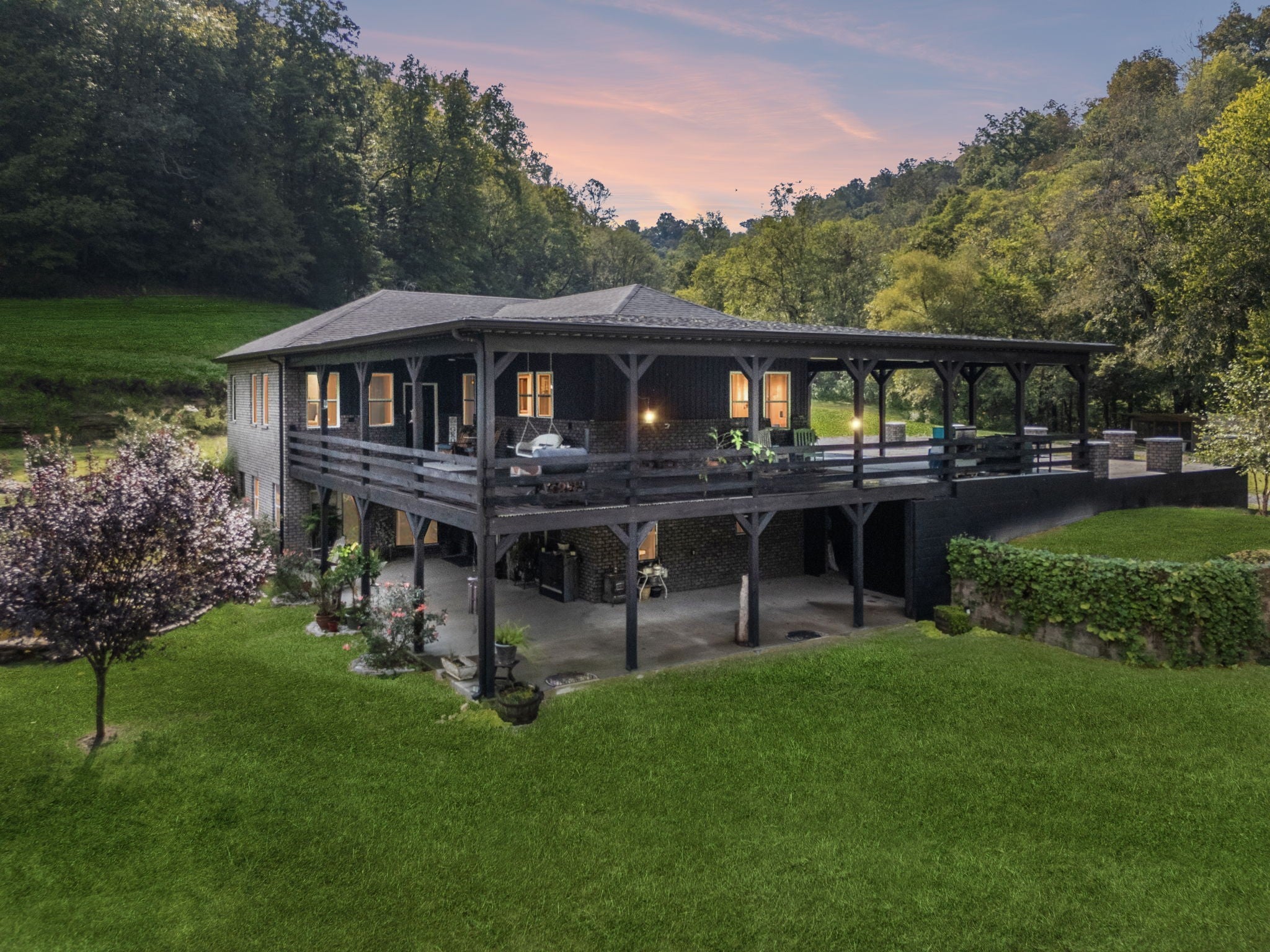 Photo of Listing #3137945