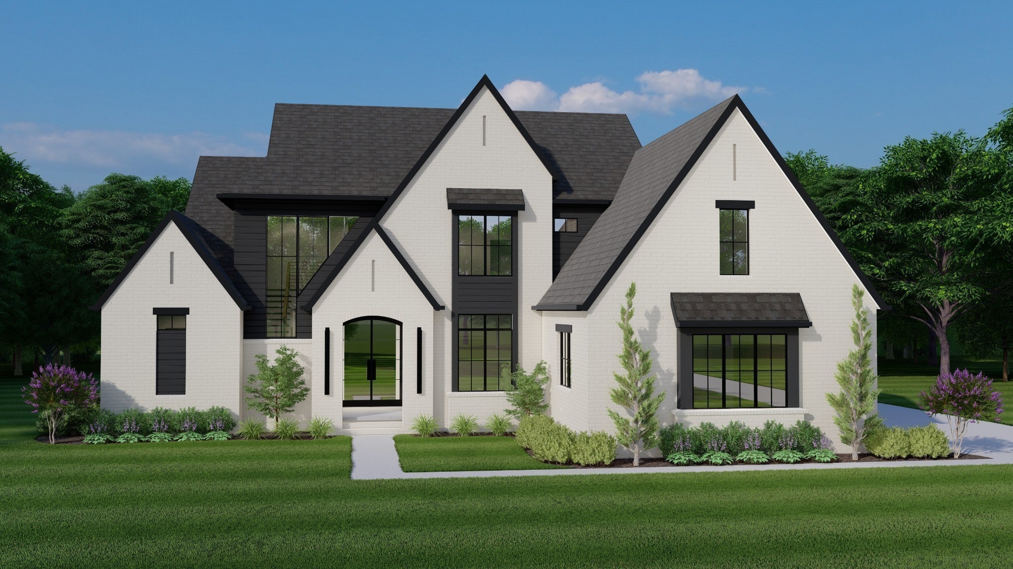 Photo of Listing #3137947