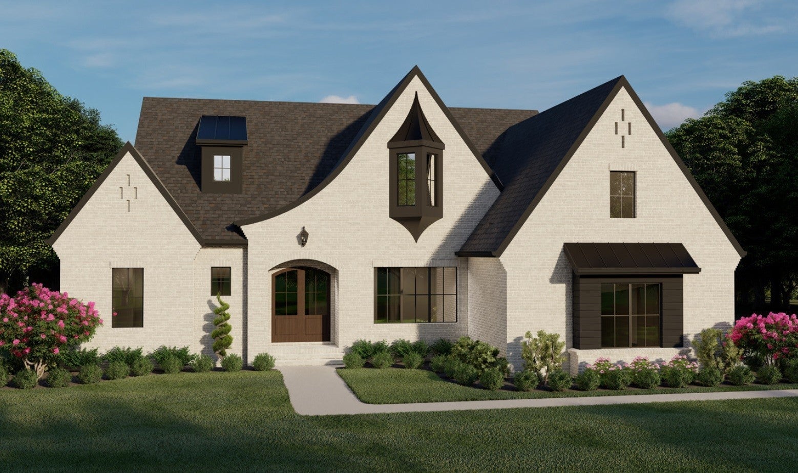 Photo of Listing #3137951