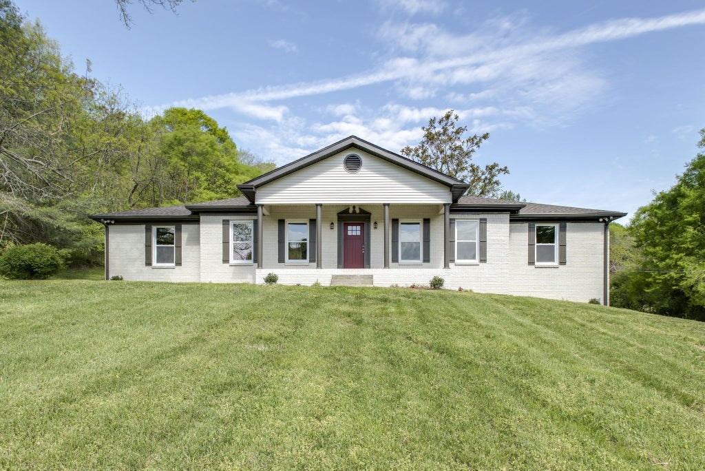 5343 Tidwell Hollow Rd, Nashville