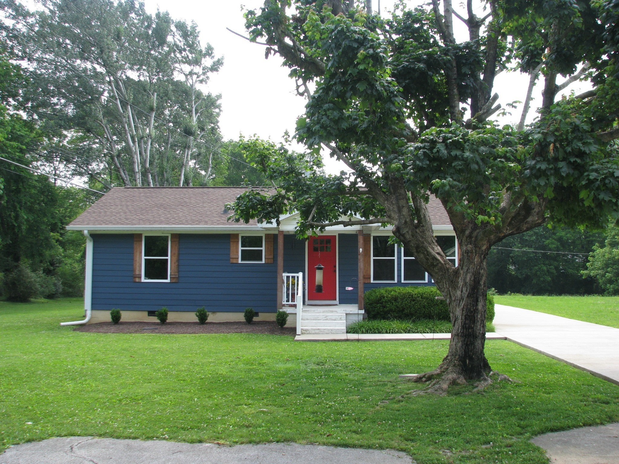 Photo of Listing #3137963