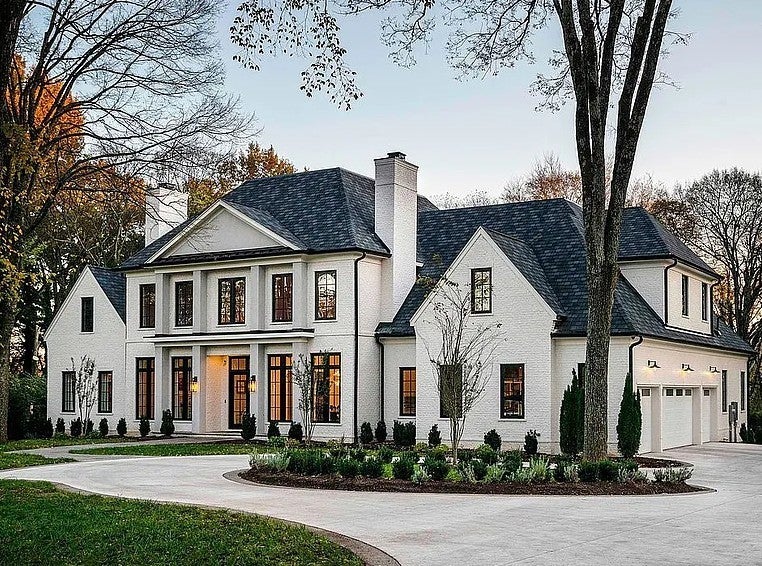 Photo of Listing #3137967