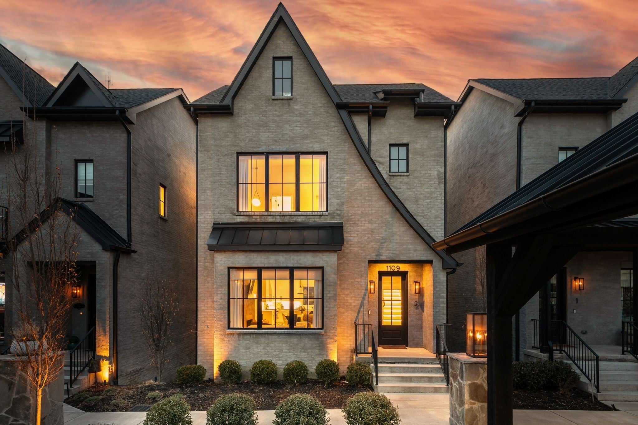 Photo of Listing #3137978