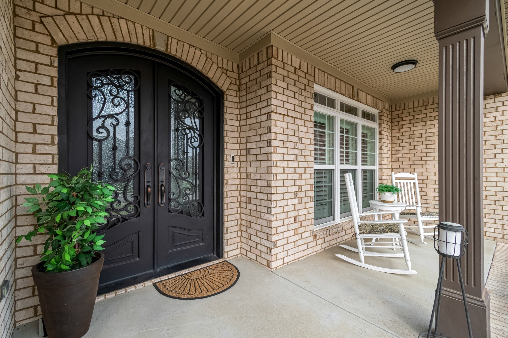 Photo for MLS 3137979 in 6008 Turncreek Rd Thompsons Station, TN - 37179