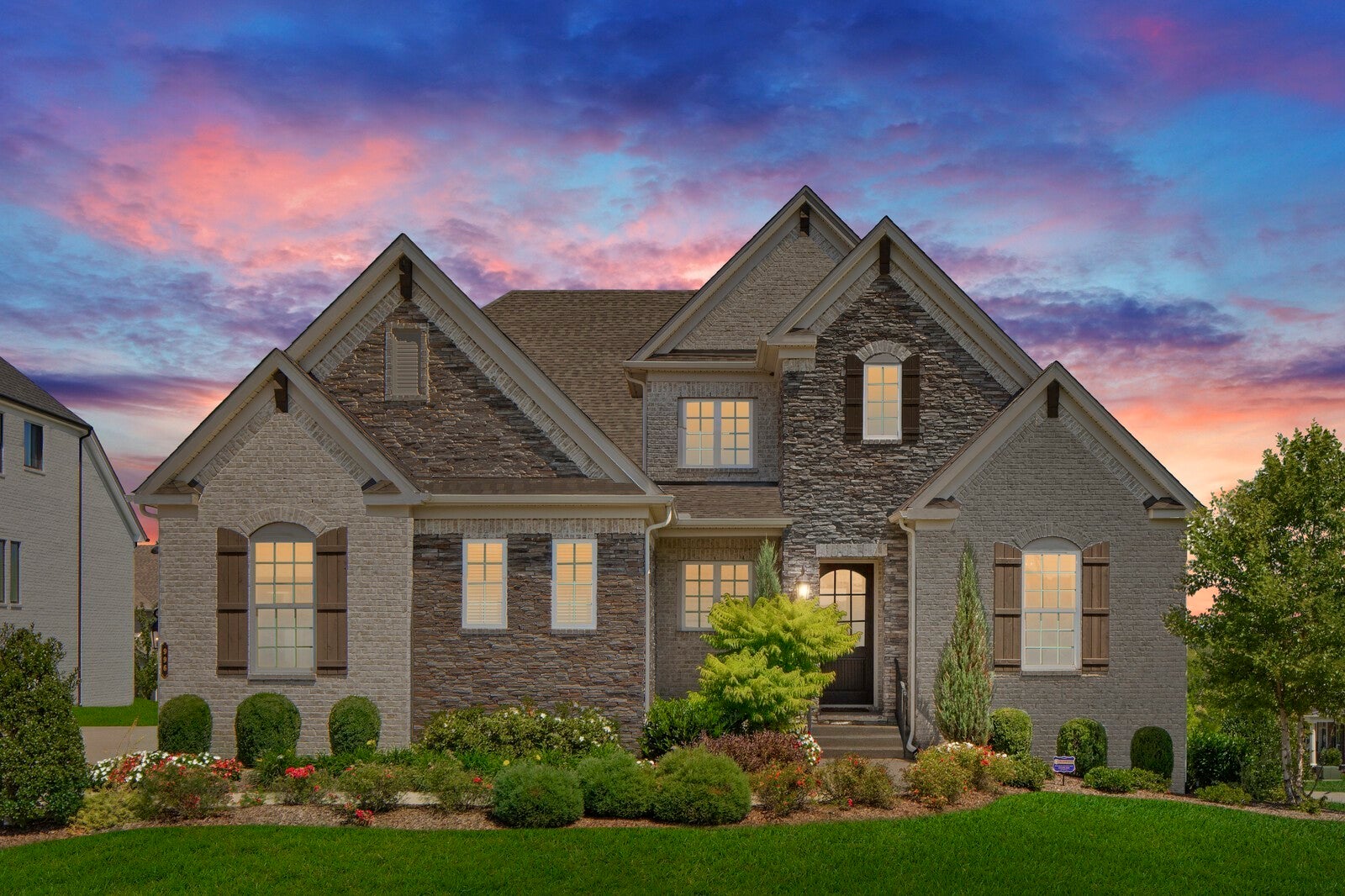 Photo of Listing #3137981