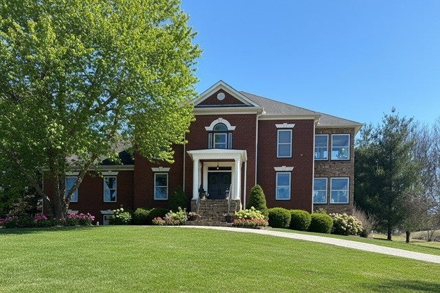 Photo of Listing #3137989