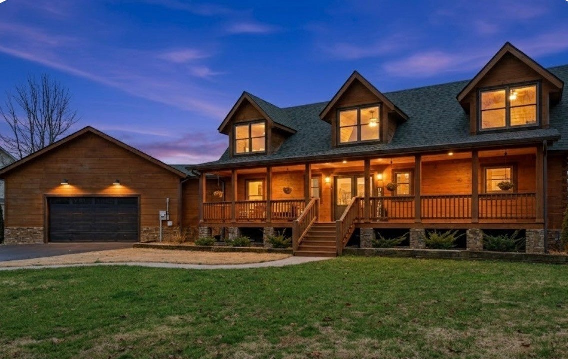 Photo of Listing #3137991