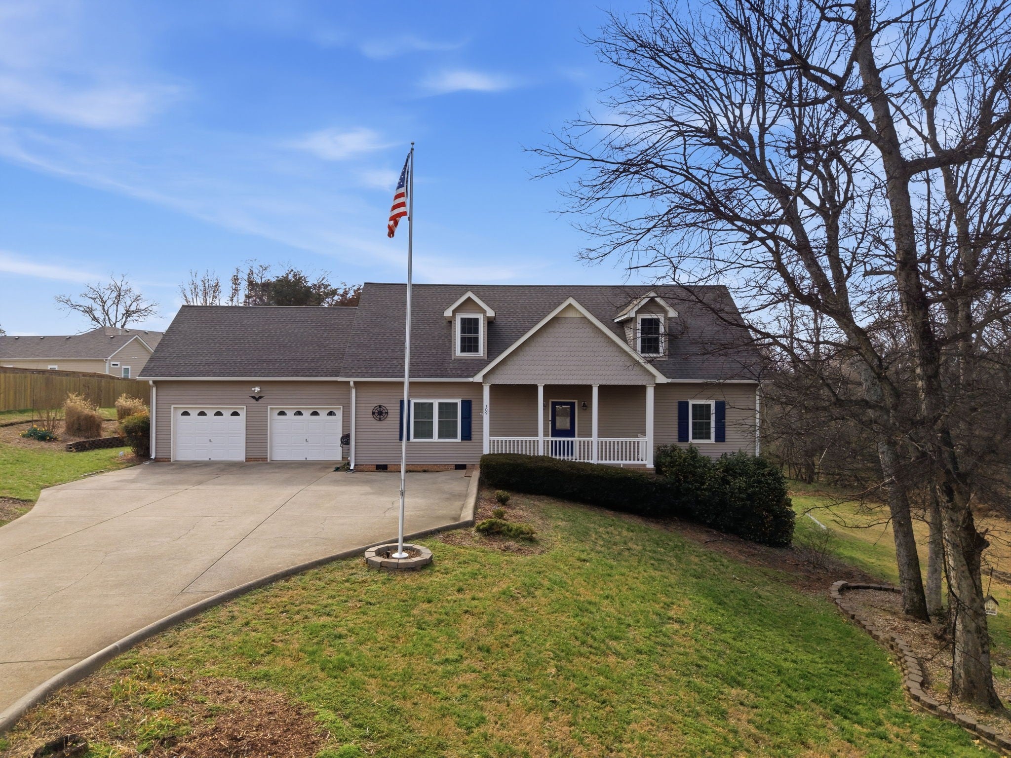 Photo of Listing #3138000