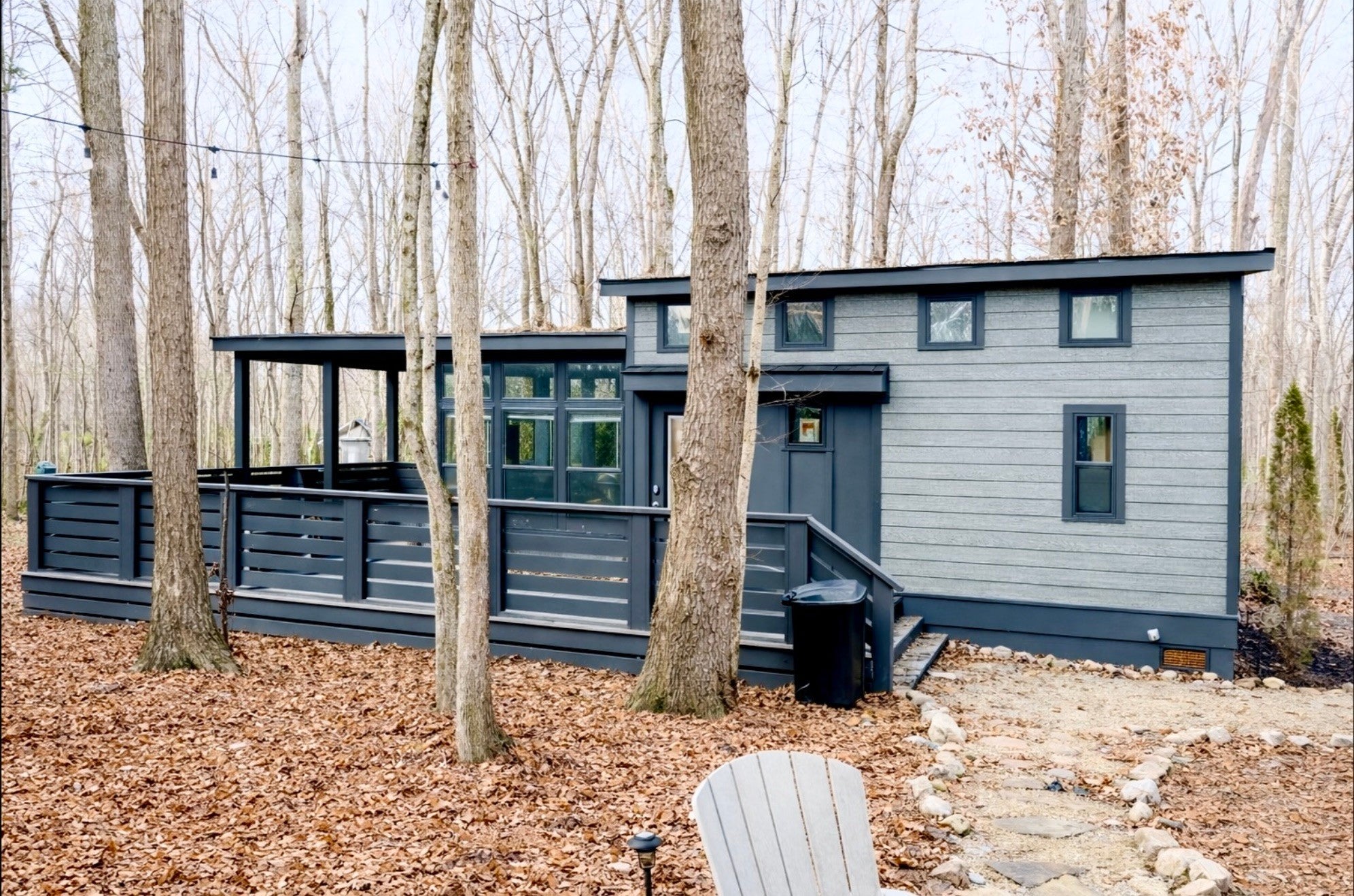 Photo of Listing #3138014