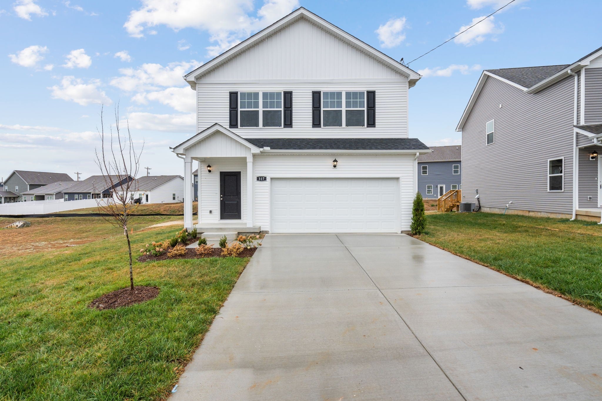 Photo of Listing #3138023