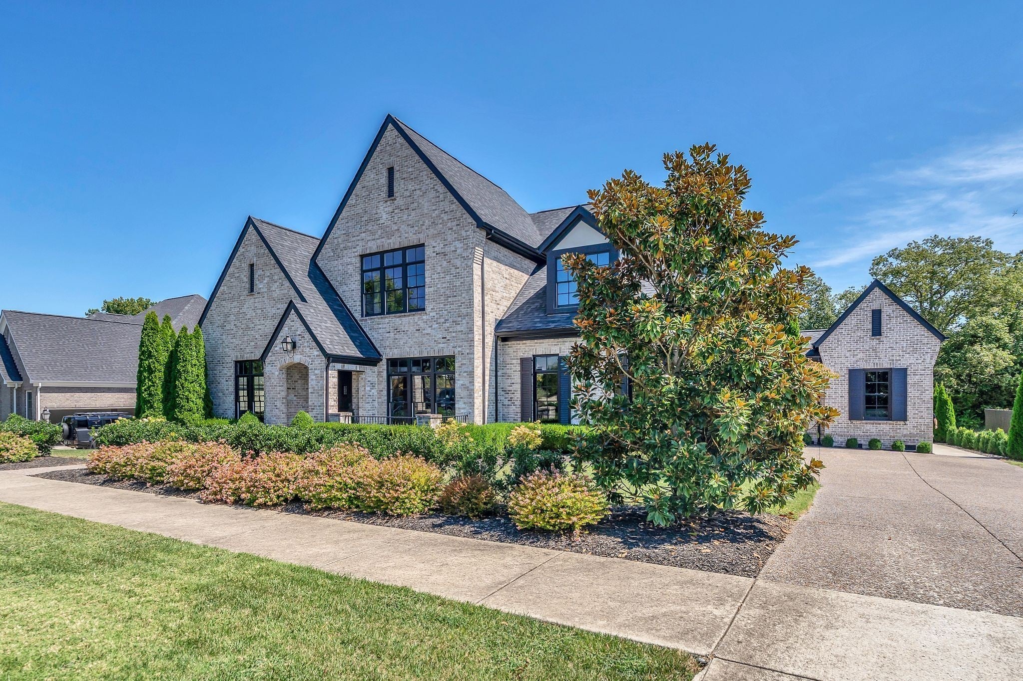 Photo of Listing #3138041