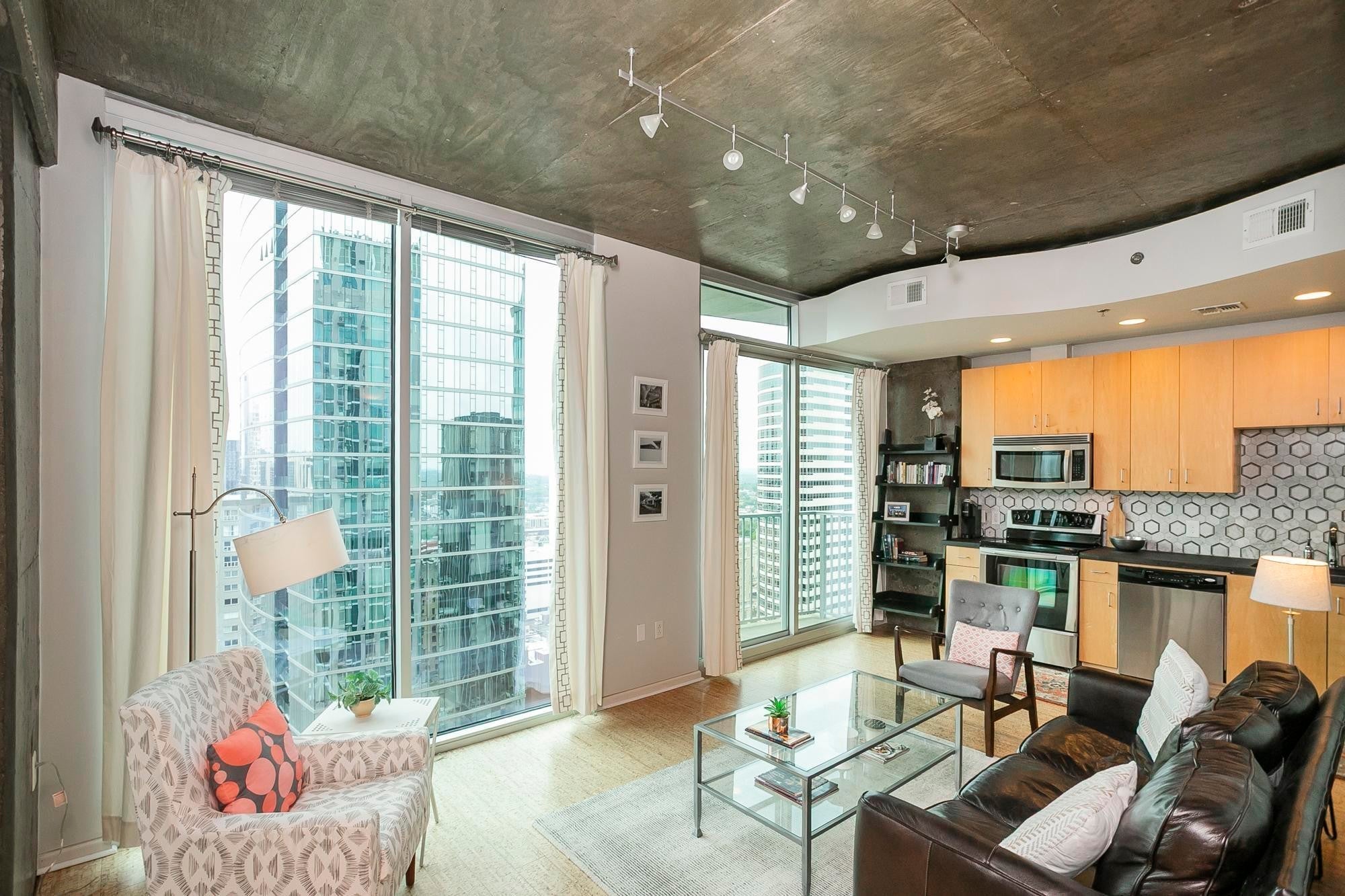 Photo of Listing #3138046