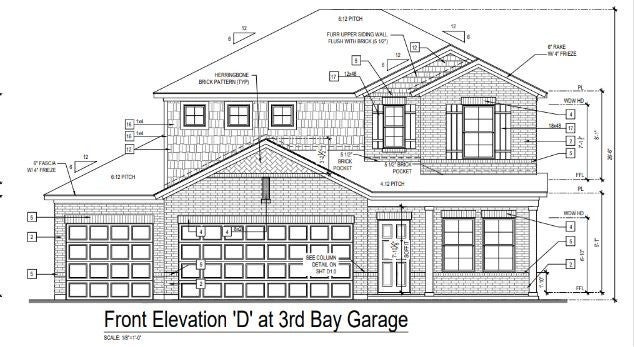 Photo of Listing #3138049