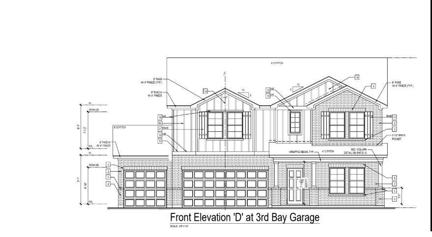 Photo of Listing #3138051