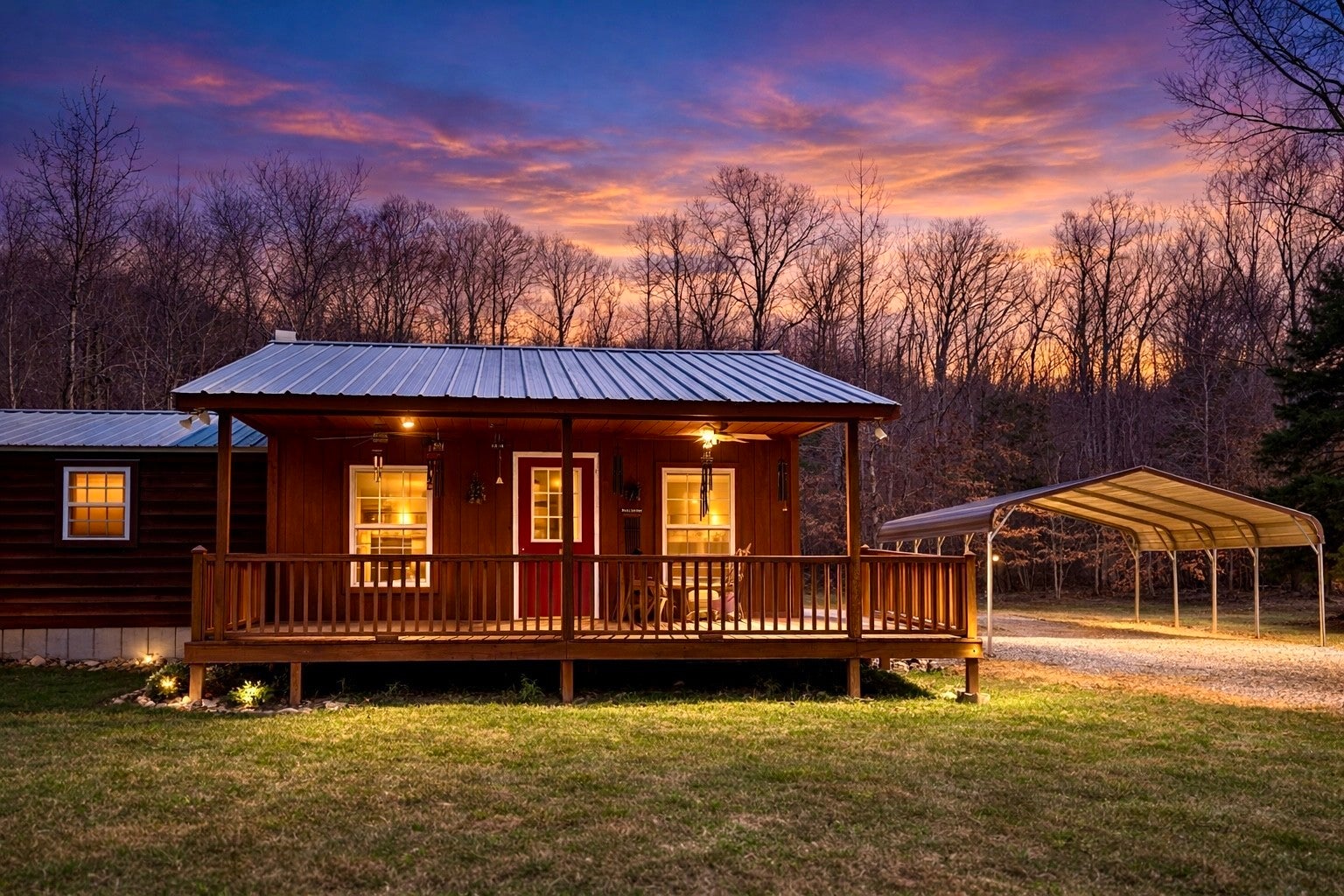 Photo of Listing #3138052