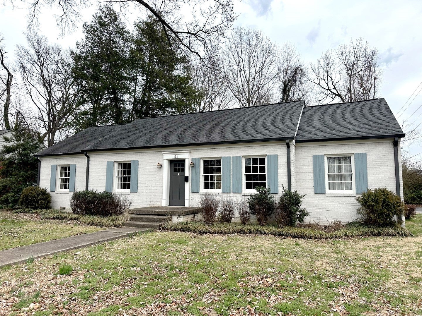 Photo of Listing #3138063