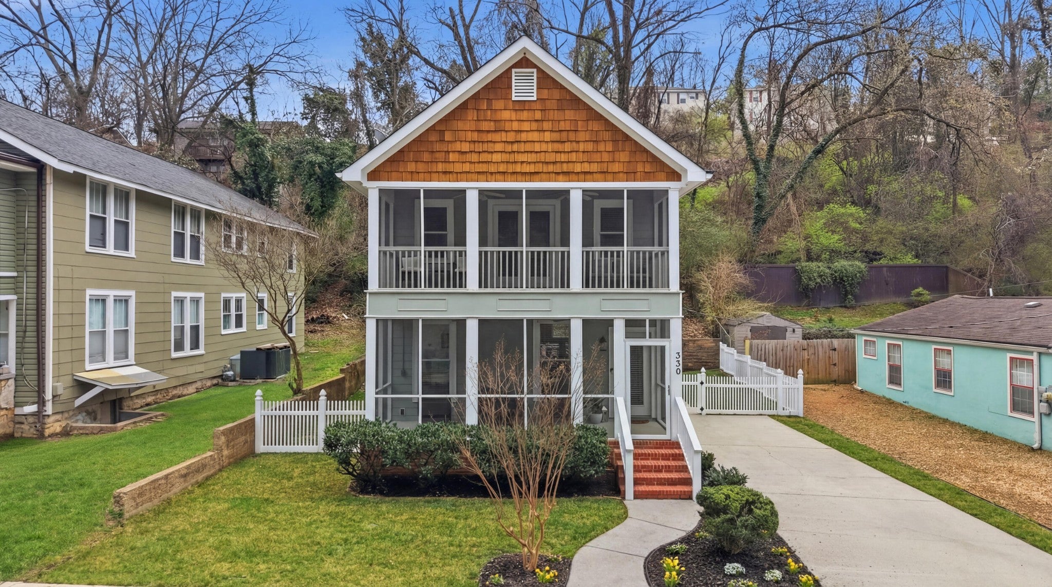 Photo of Listing #3138067