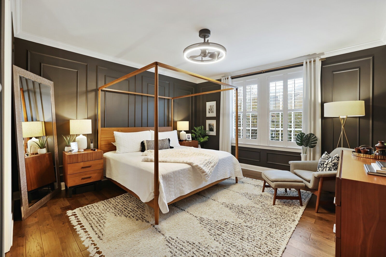 Photo of Listing #3138070