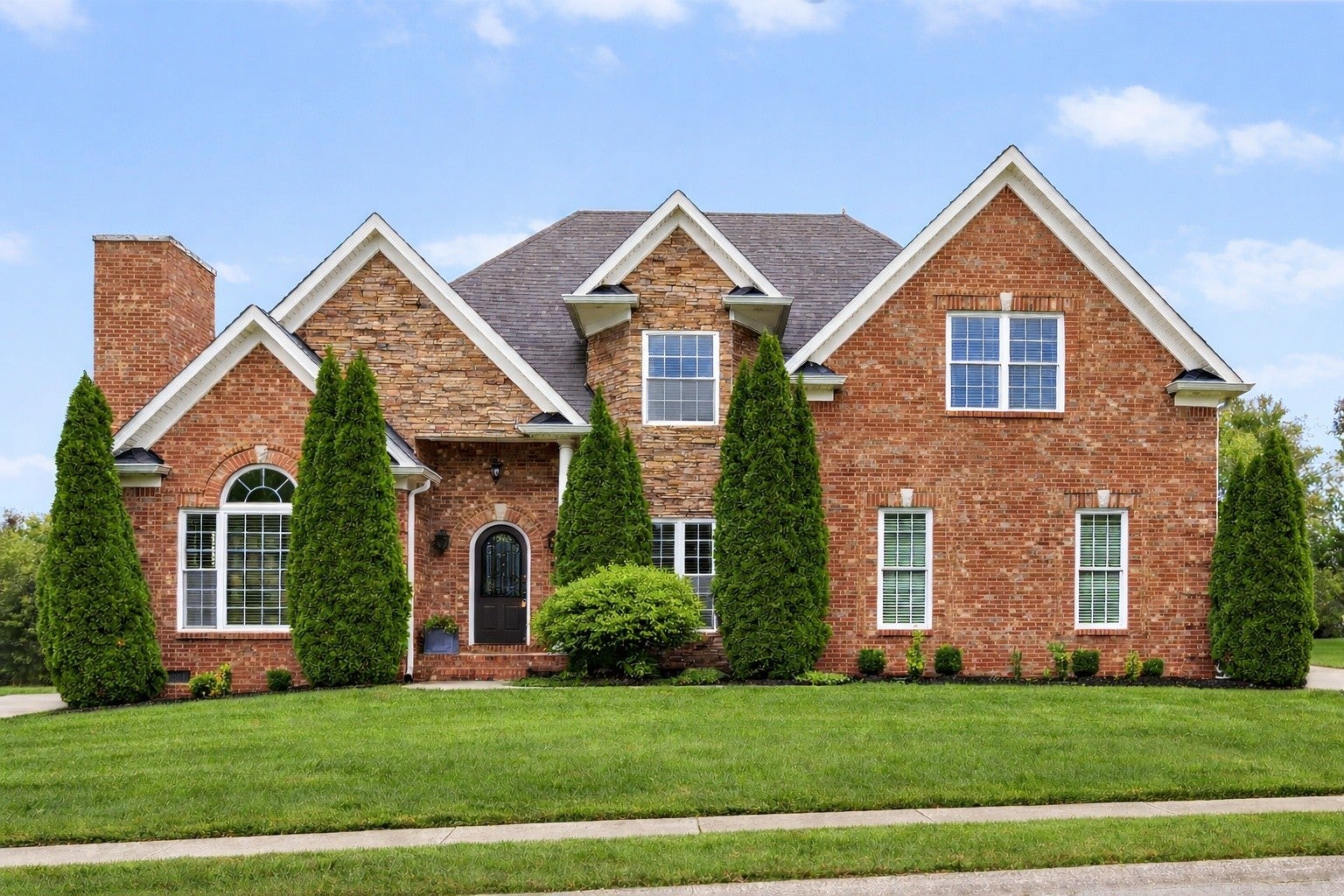 Photo of Listing #3138077